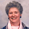 Judy H.